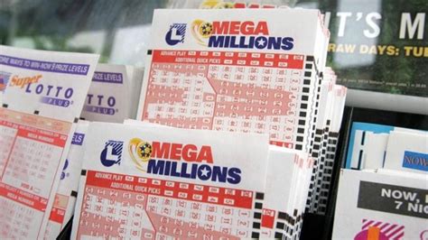 cuánto paga el mega million por 4 números